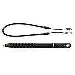 Getac Capacitive Stylus for ZX10 Tablet GMPSXS